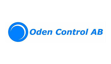Oden Control