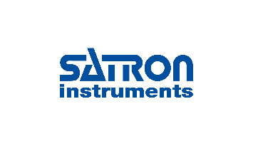 Satron Instruments