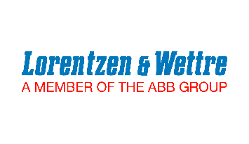 Lorentzen & Wettre