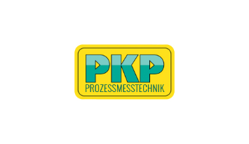 PKP Prozessmesstechnik