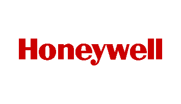 Honeywell