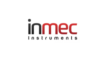 Inmec