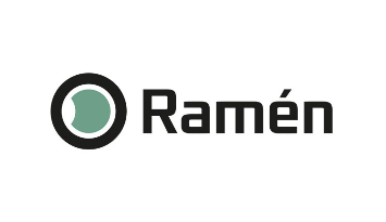 Ramén Valves