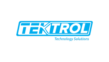 TekTrol