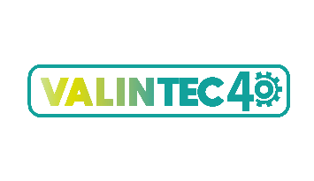 Valintec 4.0