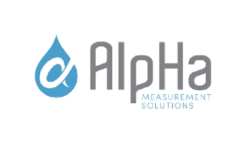 AlpHa Measurement Solutions