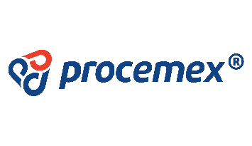 nombre empresa